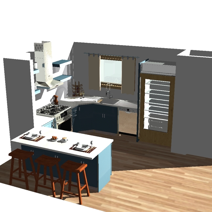 Additional Photos