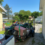 Additional Photos