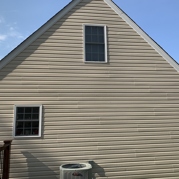 Additional Photos