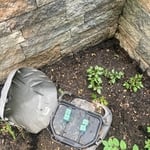 Pest Control/Exterminating Project