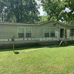 Vinyl siding