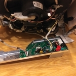 Additional Photos