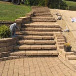Landscaping Project