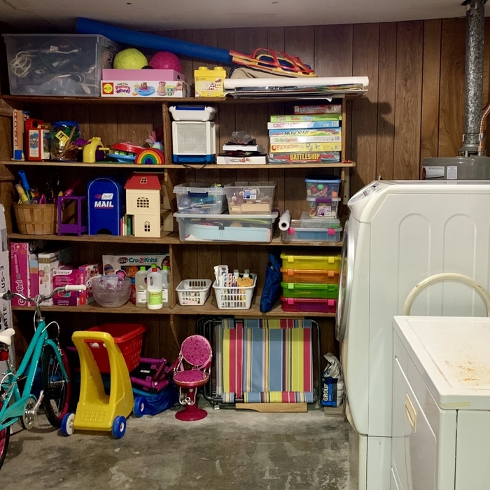 Additional Photos