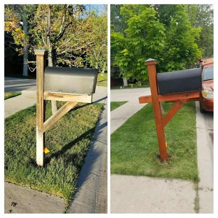 Additional Photos