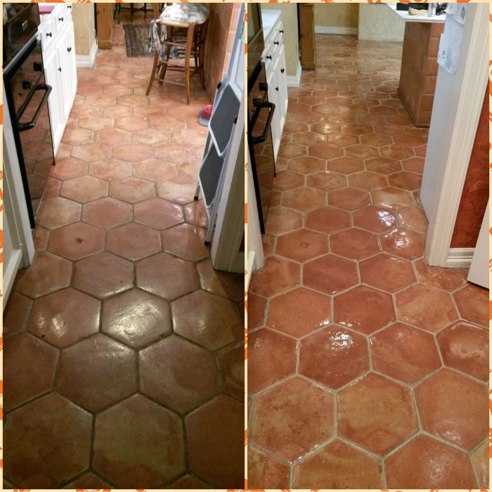 Additional Photos