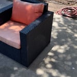 Handymen Project