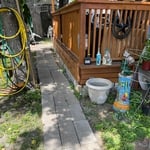 Remodeling - General Project
