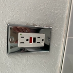 Electrical Project
