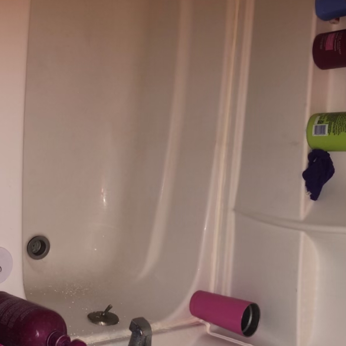 Remodeling - Kitchen & Bathroom Project