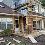 Handyman Services Project