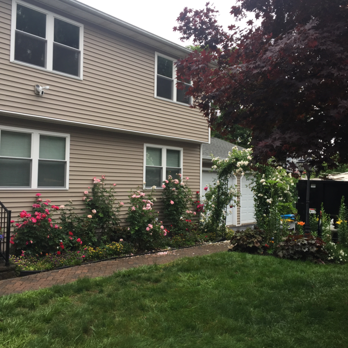 Additional Photos