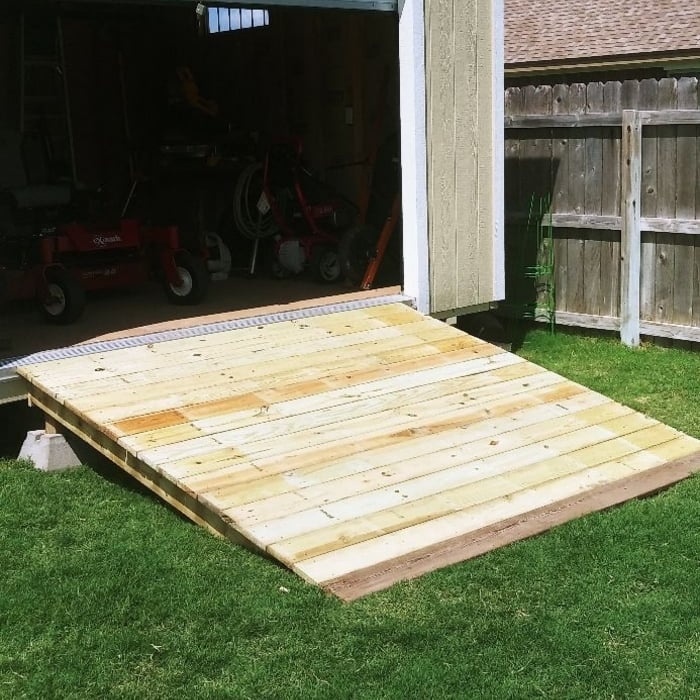 Additional Photos