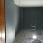 Handyman