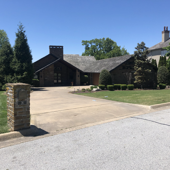 Additional Photos
