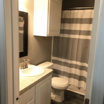 Painting - Interior Project