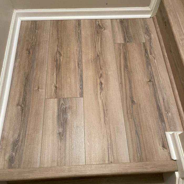 Additional Photos