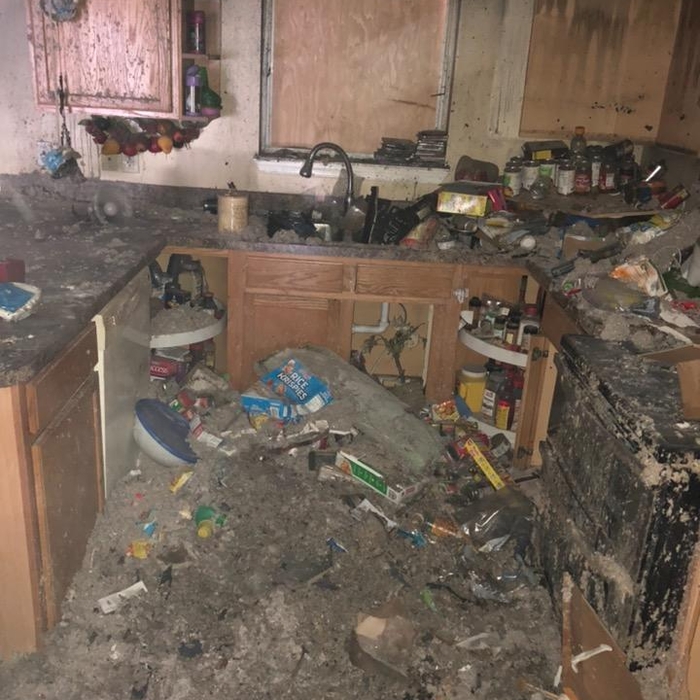 Additional Photos