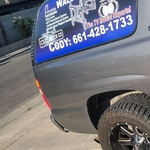 Additional Photos