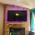 Additional Photos