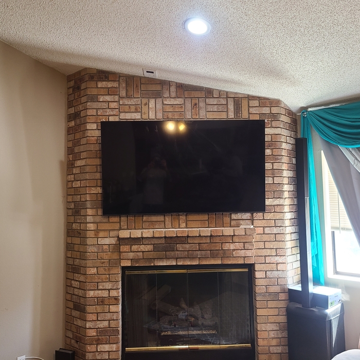 Additional Photos