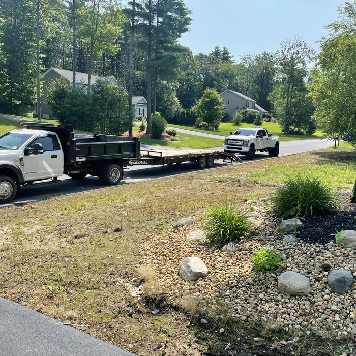 Additional Photos