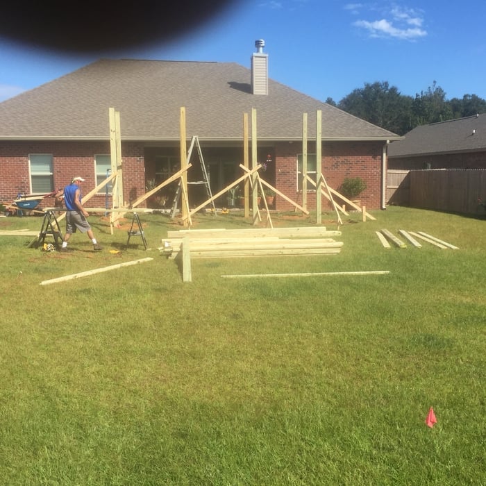Additional Photos