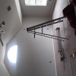 New Paint and Drywall Repairs
