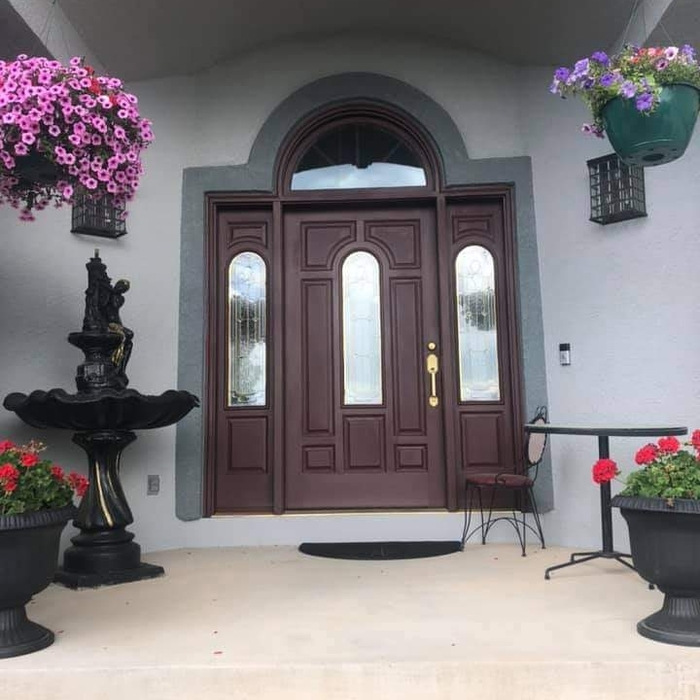Additional Photos