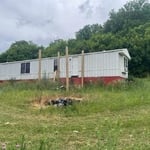 Lawn & Yard Work Project
