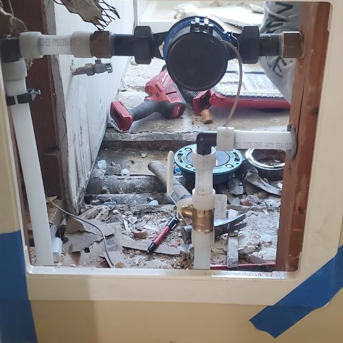 Additional Photos
