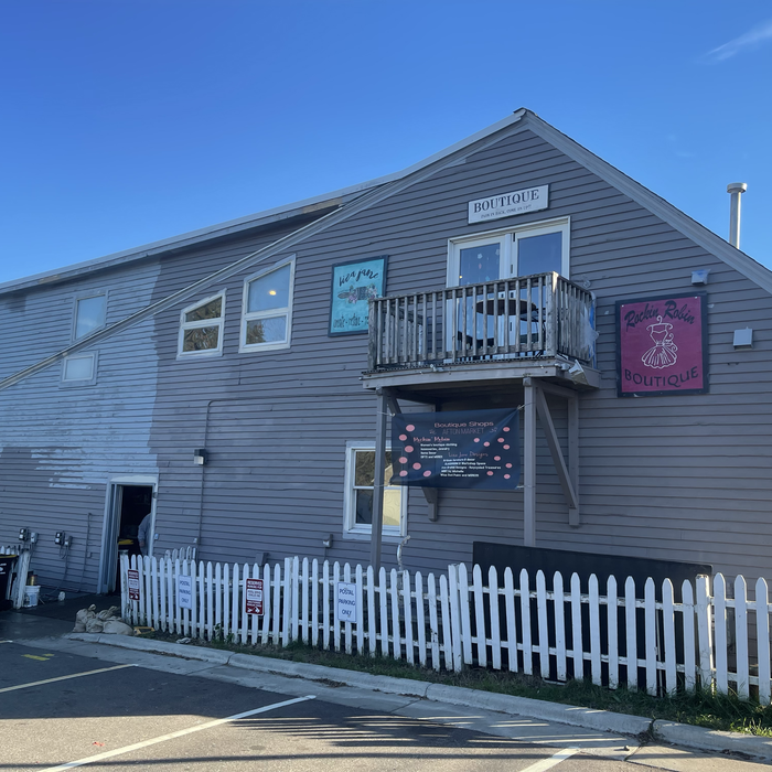 Additional Photos