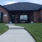 30 architectural shingle/ Malarkey Highlander