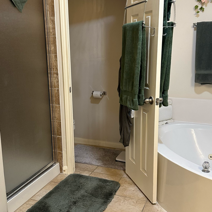 Additional Photos