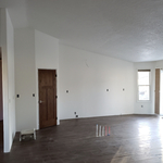 Painting - Interior Project