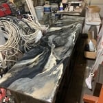 Remodeling - Kitchen & Bathroom Project