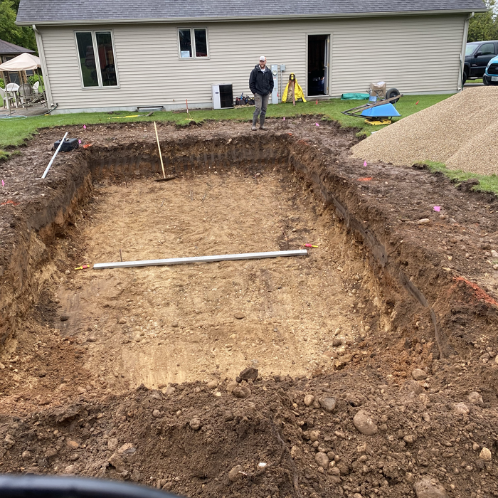 Additional Photos