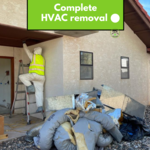 "Doug and his team did an amazing job, pricing was exact and tasks all done on schedule, he completely exceeded our expectations! Highly recommended! We are already looking to schedule him again for additional work!" - google