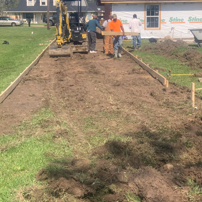 Additional Photos
