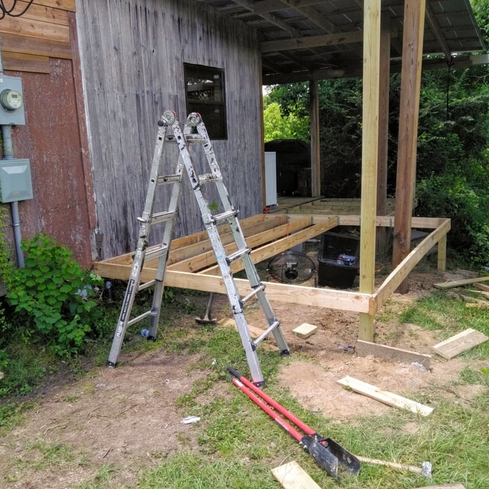 Additional Photos