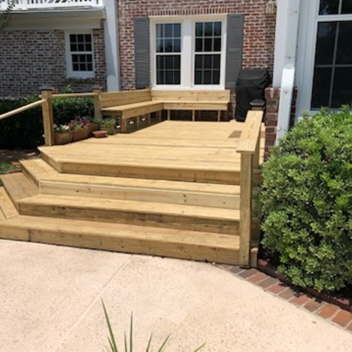 Additional Photos