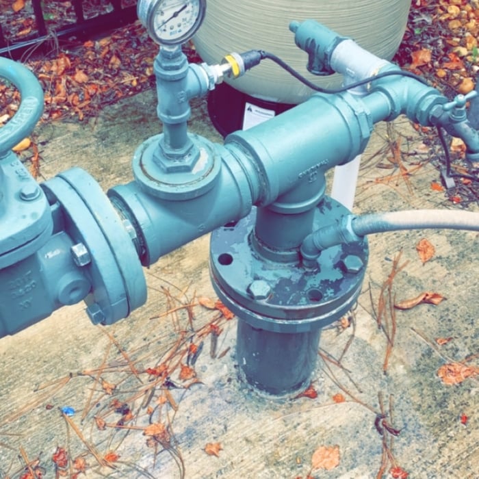Additional Photos