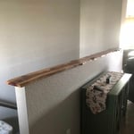 Handyman Services Project