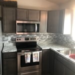 Handyman Services Project