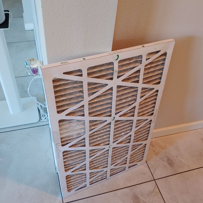 Additional Photos