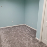 Move In Clean