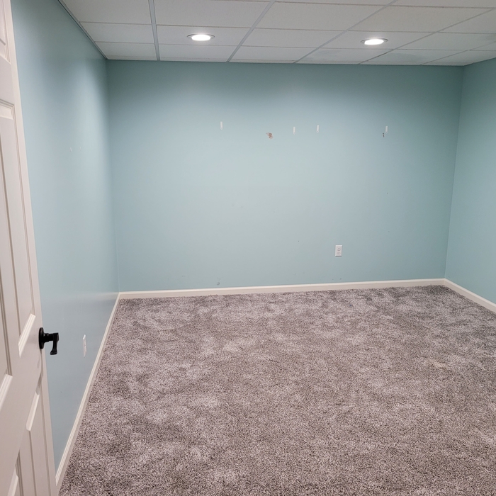 Move In Clean