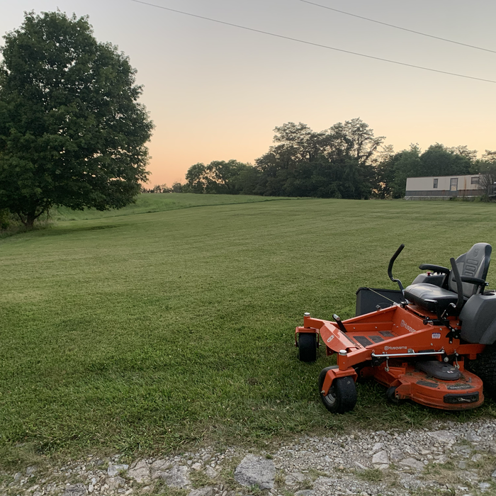 Additional Photos