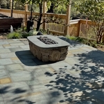 Fire Pit
