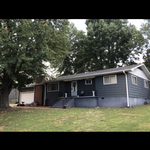 Roofing Project